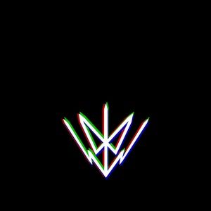 Meet your Posher, Jean